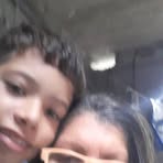 Lazara Suarez - Facebook