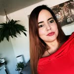 Lazara Suarez - @lazarasuarez___ - Instagram