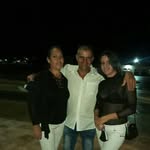 Lazara Suarez - @lazara.suarez.165 - Instagram