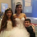 Lazara Suarez - @lazaramsuarez - Instagram