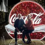 Lazara Suarez - Facebook