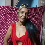 Lazara Suarez - @lazarasuarez801 - Instagram