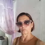 Lazara Suarez - @lazara583 - Instagram
