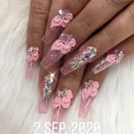 Lazara Suarez - @lazara_suarez - Instagram