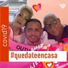Lazara Suarez - @lazarasuarez - TikTok