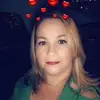 Lazara Suarez - @lazara2468 - TikTok