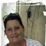 Lazara Suarez - @lazara.suarez.3133 - Instagram