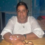 Lazara Suarez - Facebook