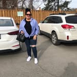 Lazara Suarez - @lazarasuarez797 - Instagram