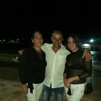 Lazara Suarez - Facebook