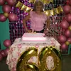 lazara suarez - @lazara.suarez - TikTok