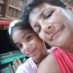 lazara Suárez Becerra - @lazarasuarezbecerra - Instagram
