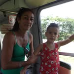 lazara suarez gonzalez - @gonzalezlazarasuarez - Instagram