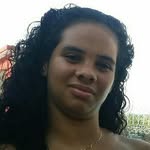 Norkys Lazara Suarez Perez - @norkyslazara - Instagram