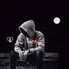 Adan_Lazaro - @adan_lazaro0 - TikTok