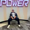 Adan Lazaro - @adan.lazaro5 - TikTok