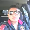 Lazaro Adan 2.0 - @lazaro.adan.2.0 - TikTok