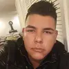 Lazaro Adan Barriga  - @lazaroadanbarrigamiramo0 - TikTok