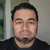 Lázaro Adán - @lazaroadan2 - TikTok