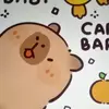 Lazaro Adan Gomez Gomez - @lazaro.adan.gomez - TikTok