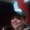 Lazaro Adan Parra Inzunza - @lazaroadanparrain - TikTok