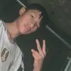 Lazaro adan vazquez santana - @lazaro_santana_25 - TikTok