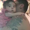 Lazaro - @lazaroadancarrera - TikTok