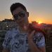 Aitor Lazaro Andreu - Facebook