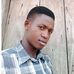 Andrew Lazaro - Facebook