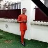 jameslazaroandreu - @j_c789 - TikTok