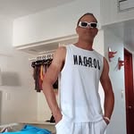 Lazaro Andreu - @lazaroandreu65 - Instagram