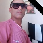 Lazaro Andreu - @lachyandreu - Instagram