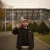 Lázaro Andreu - @lazaro_andreu - TikTok