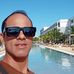 Lazaro Andreu - Facebook