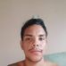Lazaro D Abreu - Facebook