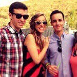lazaro - @lazaroandreu - Instagram