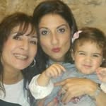 Beatriz Lazaro Armas - @beatrizlazaroarmas - Instagram