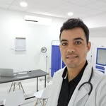 Jesús Lázaro Armas Fuentes - @dr.jesuslazaroarmasfuentes - Instagram