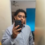 Juanmanuel Armaslázaro - @armas_lazaro - Instagram