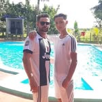 Lazaro Alejandro Armas - @lazaroalejandroarmas - Instagram