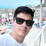 lazaro anibal alfonso de armas - @lazaroanibalalfonsodearmas - Instagram