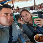 Lazaro Armas - @hernandezlazaroarmas - Instagram