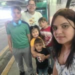Lazaro Armas - @lazaro.armas.988 - Instagram