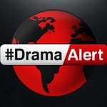 Lazaro Armas - @portcharlottedramalert - Instagram