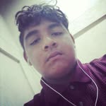 Lázaro Armas - @lazaro.armas.127 - Instagram