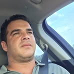Lazaro Armas - Facebook