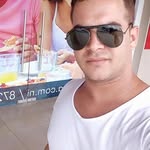 Lazaro Armas - @lazaroadanarmas5 - Instagram