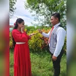 Lázaro Armas - @lazaro.armas.12327 - Instagram