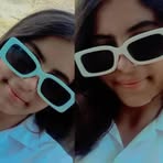 Lazaro Armas - Facebook