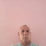 Lazaro Armas - @lazaro.armas.332 - Instagram